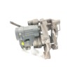 Recambio de pinza freno trasera derecha para seat leon st (5f8) 2.0 tdi referencia OEM IAM 5Q0615406EE  