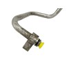 Recambio de tubos aire acondicionado para jaguar xj 4.2 v8 32v cat referencia OEM IAM   