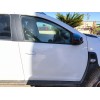 Recambio de puerta delantera derecha para dacia duster (hm_) 1.3 tce 150 (hmm3) referencia OEM IAM 801002450R  
