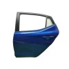Recambio de puerta trasera izquierda para hyundai i10 (ac3) (2020 - ...) 1.0 mpi referencia OEM IAM 77003K7000  