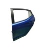 Recambio de puerta trasera izquierda para hyundai i10 (ac3) (2020 - ...) 1.0 mpi referencia OEM IAM 77003K7000  
