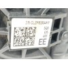 Recambio de pinza freno trasera derecha para seat leon st (5f8) 2.0 tdi referencia OEM IAM 5Q0615406EE  