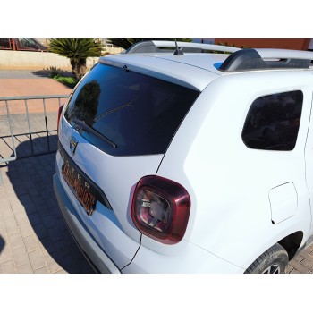 Recambio de porton trasero para dacia duster (hm_) 1.3 tce 150 (hmm3) referencia OEM IAM 901004742R  