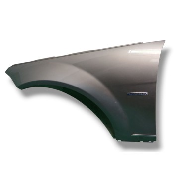 Recambio de aleta delantera izquierda para mercedes-benz clase c (w204) c 200 cdi (204.007, 204.006) referencia OEM IAM A2048801