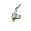 Recambio de tubos aire acondicionado para jaguar xj 4.2 v8 32v cat referencia OEM IAM   