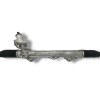 Recambio de cremallera direccion para bmw serie 5 berlina (e60) 3.0 turbodiesel cat referencia OEM IAM 7852993942  
