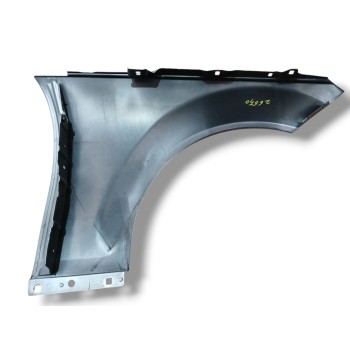 Recambio de aleta delantera izquierda para mercedes-benz clase c (w204) c 200 cdi (204.007, 204.006) referencia OEM IAM A2048801