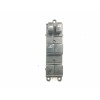 Recambio de mando elevalunas delantero izquierdo para subaru impreza g12 1.5 referencia OEM IAM   