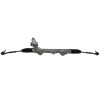 Recambio de cremallera direccion para bmw serie 5 berlina (e60) 3.0 turbodiesel cat referencia OEM IAM 7852993942  