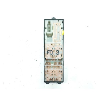 Recambio de mando elevalunas delantero izquierdo para subaru impreza g12 1.5 referencia OEM IAM   