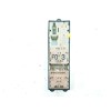Recambio de mando elevalunas delantero izquierdo para subaru impreza g12 1.5 referencia OEM IAM   
