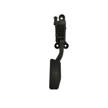 POTENCIOMETRO PEDAL 327001FXXX 