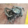 Recambio de motor completo para renault express furgoneta/monovolumen (f40_, g40_) 1.1 referencia OEM IAM C1E750  