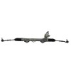 Recambio de cremallera direccion para bmw serie 5 berlina (e60) 3.0 turbodiesel cat referencia OEM IAM 7852993942  