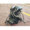 Recambio de motor completo para renault express furgoneta/monovolumen (f40_, g40_) 1.1 referencia OEM IAM C1E750  