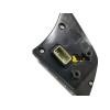 Recambio de mando volante para hyundai i20 iii (bc3, bi3) 1.0 t-gdi referencia OEM IAM 96710T7030DX5 LADO IZQUIERDO 