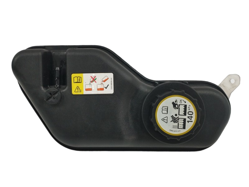 Recambio de deposito expansion para jaguar xj 4.2 v8 32v cat referencia OEM IAM 2W938A080AK Recambio de deposito expansion para jaguar xj 4.2 v8 32v cat referencia OEM IAM 2W938A080AK