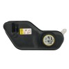 Recambio de deposito expansion para jaguar xj 4.2 v8 32v cat referencia OEM IAM 2W938A080AK  