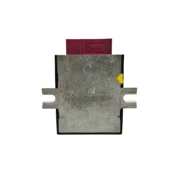 Recambio de modulo electronico para bmw serie 3 lim. (f30) 2.0 16v diesel referencia OEM IAM 7301554 55892110 