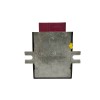 Recambio de modulo electronico para bmw serie 3 lim. (f30) 2.0 16v diesel referencia OEM IAM 7301554 55892110 