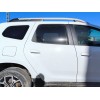 Recambio de puerta trasera derecha para dacia duster (hm_) 1.3 tce 150 (hmm3) referencia OEM IAM 821009199R  