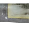 Recambio de cremallera direccion para bmw serie 5 berlina (e60) 3.0 turbodiesel cat referencia OEM IAM 7852993942  