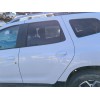 Recambio de puerta trasera izquierda para dacia duster (hm_) 1.3 tce 150 (hmm3) referencia OEM IAM 821017139R  