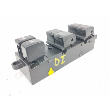 Recambio de mando elevalunas delantero izquierdo para subaru impreza g12 1.5 referencia OEM IAM   