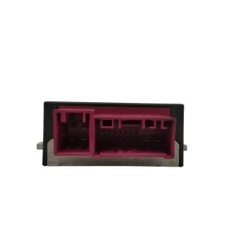 Recambio de modulo electronico para bmw serie 3 lim. (f30) 2.0 16v diesel referencia OEM IAM 7301554 55892110 