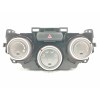 Recambio de mando climatizador para subaru impreza g12 1.5 referencia OEM IAM 72311FG031  