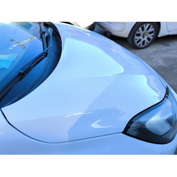 Recambio de capot para opel corsa e (x15) 1.4 (08, 68) referencia OEM IAM 1160102  