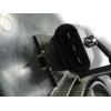 Recambio de electroventilador para mg zs zs suv (azs1) 1.5 vti referencia OEM IAM  QFZ13930B 