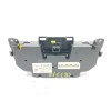 Recambio de mando climatizador para subaru impreza g12 1.5 referencia OEM IAM 72311FG031  