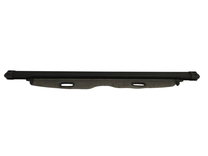 Recambio de bandeja trasera para chevrolet captiva 2.0 diesel cat referencia OEM IAM Recambio de bandeja trasera para chevrolet captiva 2.0 diesel cat referencia OEM IAM
