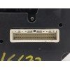 Recambio de mando climatizador para subaru impreza g12 1.5 referencia OEM IAM 72311FG031  