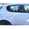 Recambio de puerta trasera derecha para opel corsa e (x15) 1.4 (08, 68) referencia OEM IAM 124489  