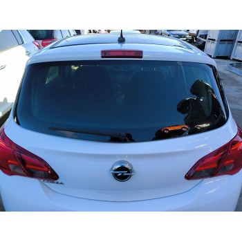 PORTON TRASERO 126189 