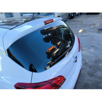 Recambio de porton trasero para opel corsa e (x15) 1.4 (08, 68) referencia OEM IAM 126189  