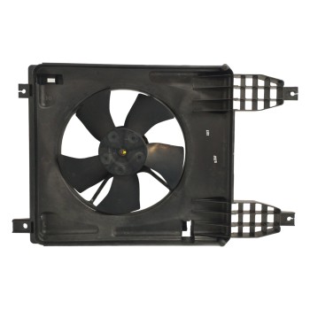ELECTROVENTILADOR 94567002 