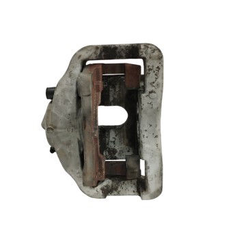 Recambio de pinza freno delantera derecha para bmw serie 7 (e65/e66) 730d referencia OEM IAM 6030324  