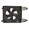 Recambio de electroventilador para chevrolet aveo 1.2 cat referencia OEM IAM 94567002  