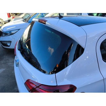 Recambio de porton trasero para opel corsa e (x15) 1.4 (08, 68) referencia OEM IAM 126189  