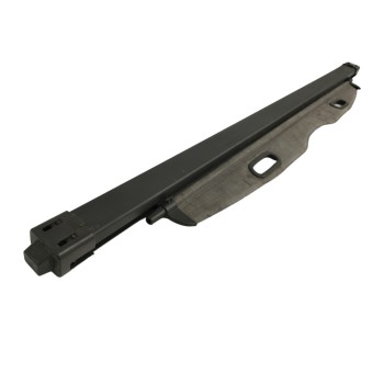Recambio de bandeja trasera para chevrolet captiva 2.0 diesel cat referencia OEM IAM   