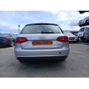 AUDI A4 B8 AVANT (8K5)