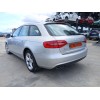 audi a4 b8 avant (8k5) del año 2013
