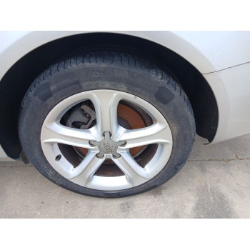 audi a4 b8 avant (8k5) del año 2013