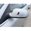 Recambio de retrovisor izquierdo para audi a4 b8 avant (8k5) 2.0 tdi referencia OEM IAM   
