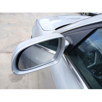 Recambio de retrovisor izquierdo para audi a4 b8 avant (8k5) 2.0 tdi referencia OEM IAM   