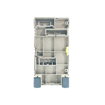 Recambio de caja reles / fusibles para subaru impreza g12 1.5 referencia OEM IAM LB100805B OBSERVAR FOTOS 
