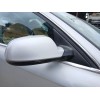 Recambio de retrovisor derecho para audi a4 b8 avant (8k5) 2.0 tdi referencia OEM IAM   